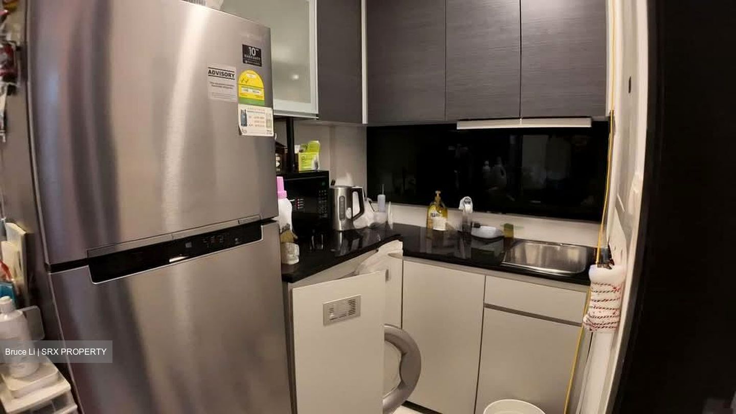Viva Vista (D5), Apartment #574996851